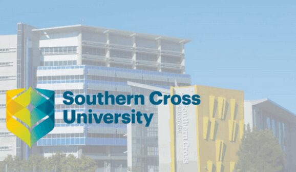 our valued client & partners-euro asia