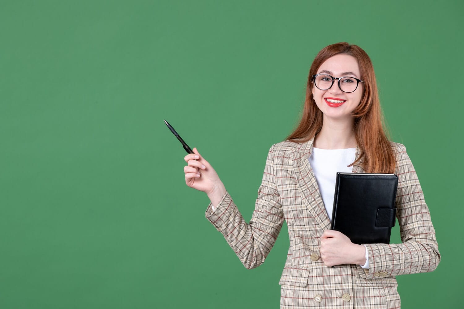 Study Abroad Consultancy in Bangladesh